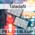 Taladafil 17